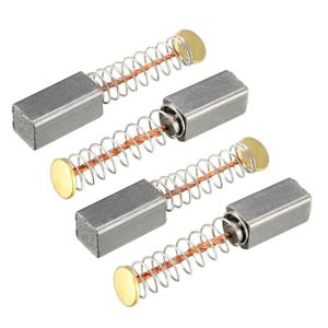 balai de charbon moteur achat vente pas cher balai de charbon moteur achat vente pas cher