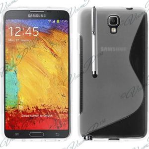 coque samsung 3g coque samsung 3g