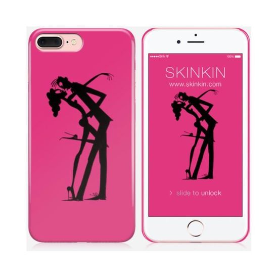 coque iphone 7 hot coque iphone 7 hot