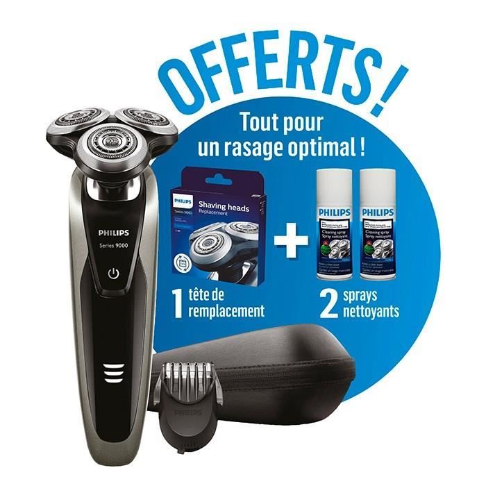 Les produits shopeco.fr