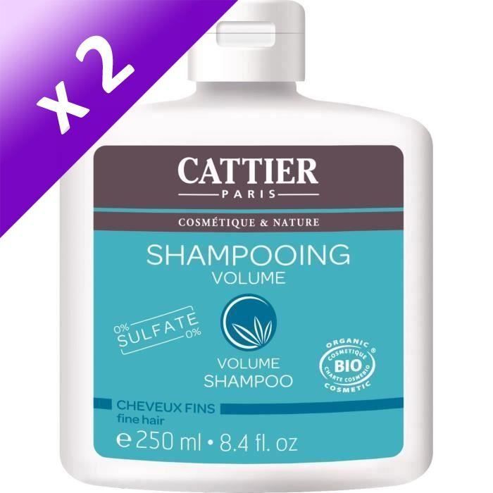 Les produits shopeco.fr