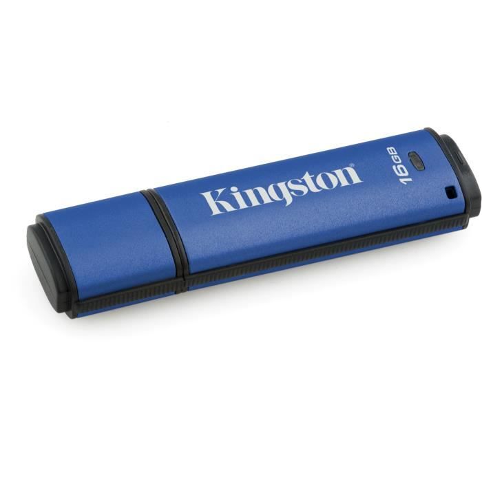 KINGSTON Clé USB 16 Go