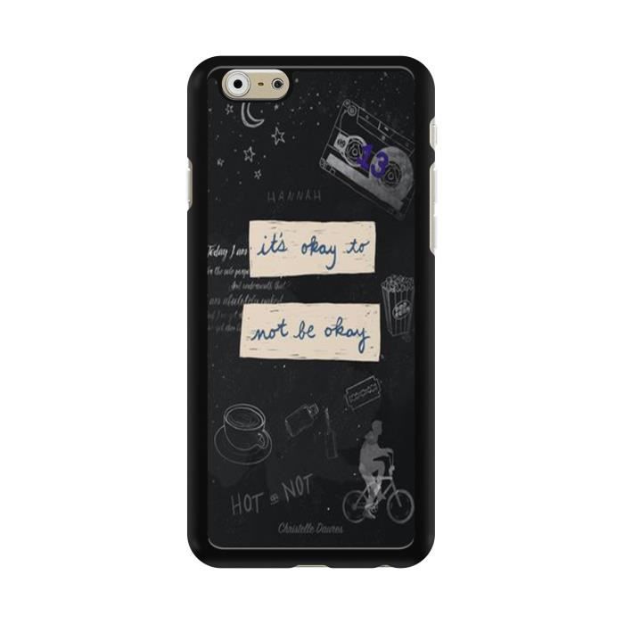 coque soigne iphone 6 coque soigne iphone 6