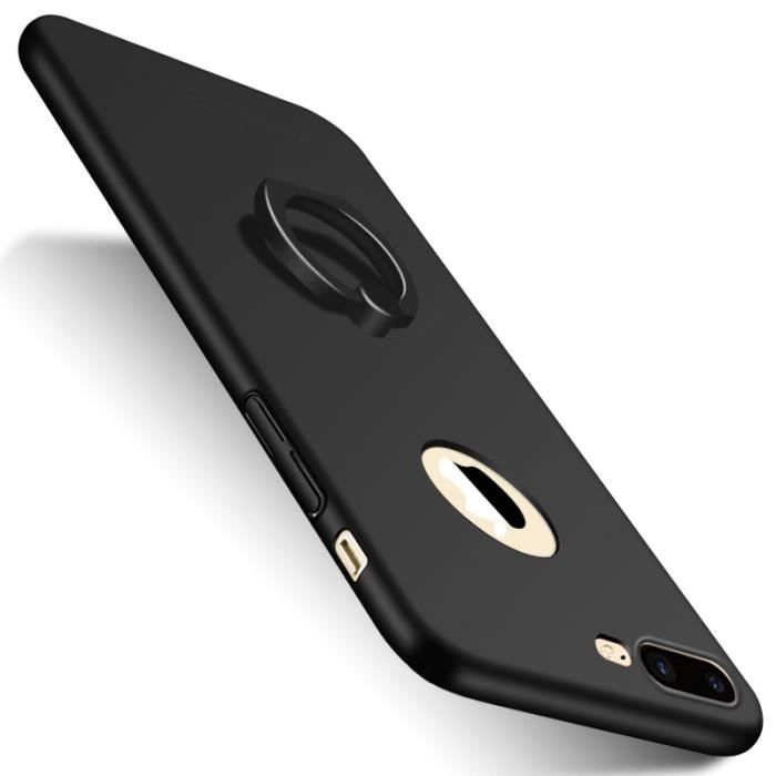 coque avec anneau iphone 7 plus coque avec anneau iphone 7 plus