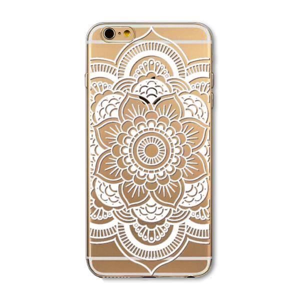 iphone 6 plus coque mandala iphone 6 plus coque mandala