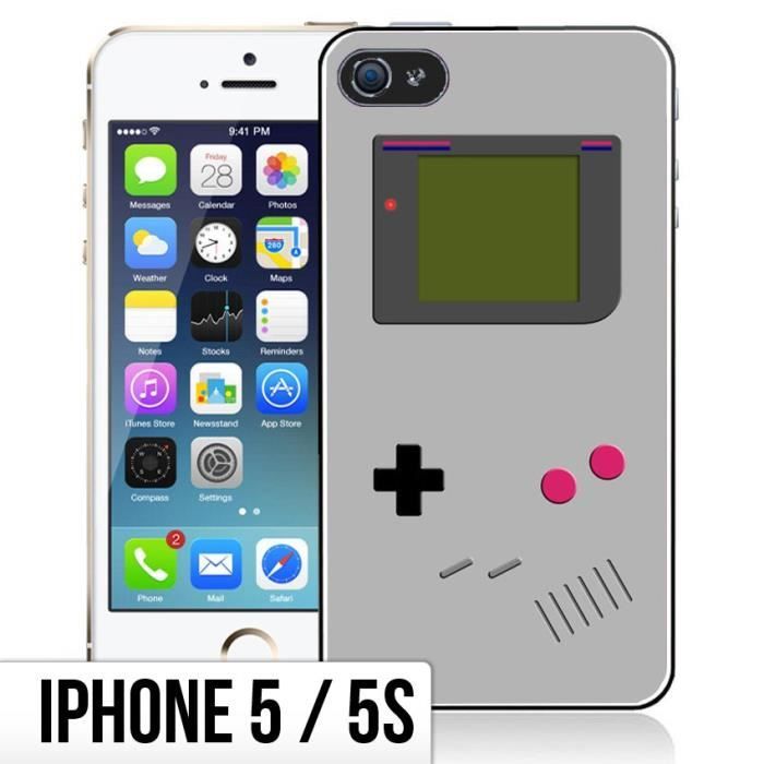 coque iphone 5 game coque iphone 5 game