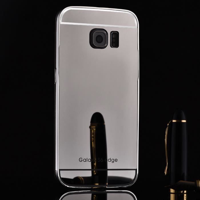 coque galaxy s6 metal coque galaxy s6 metal