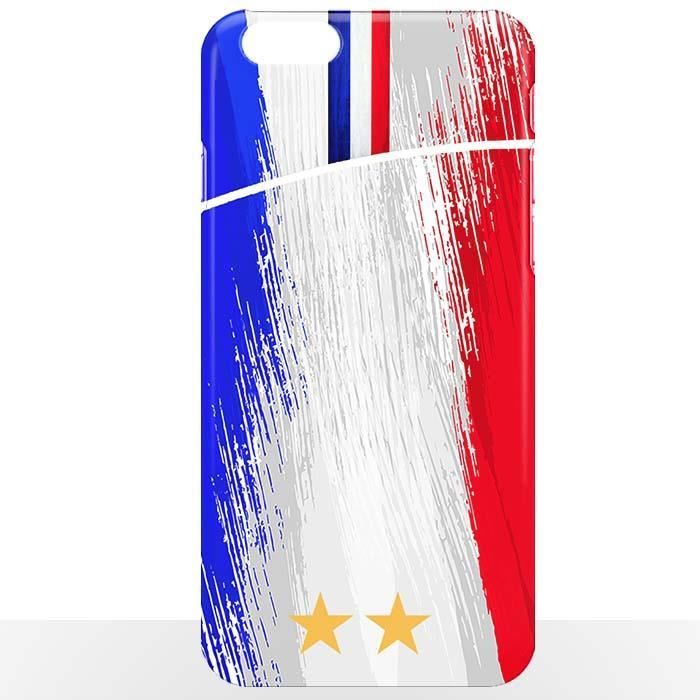 iphone 6 coque foot france iphone 6 coque foot france