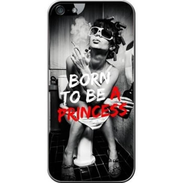 coque iphone 4 humour coque iphone 4 humour