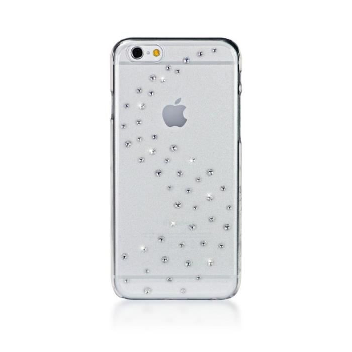 coque iphone 6 strass