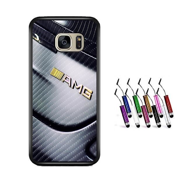 samsung galaxy s6 coque mercedes samsung galaxy s6 coque mercedes