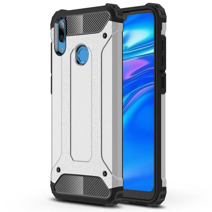 huawei y7 2019 coque antichoc huawei y7 2019 coque antichoc
