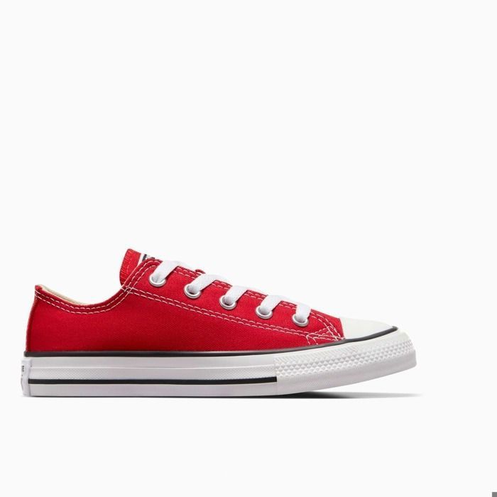 converse rouge cdiscount converse rouge cdiscount