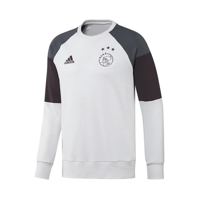 vetement AJAX achat vetement AJAX achat