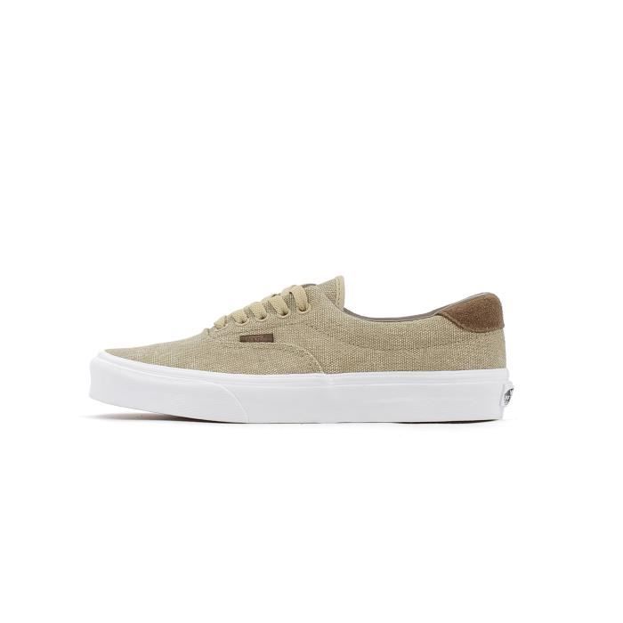 vans ua era vans ua era