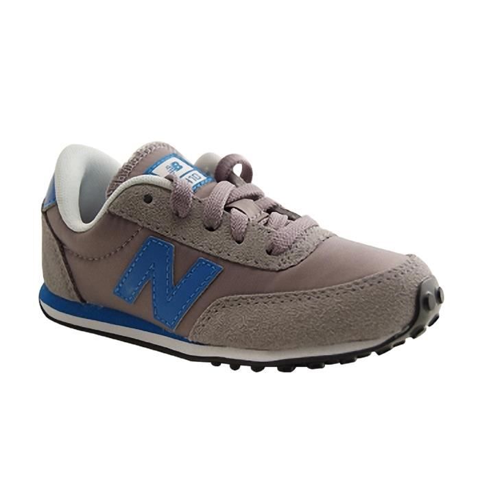 lacet basket new balance lacet basket new balance