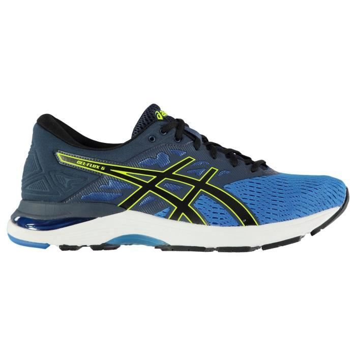 chaussure de sport asics homme chaussure de sport asics homme