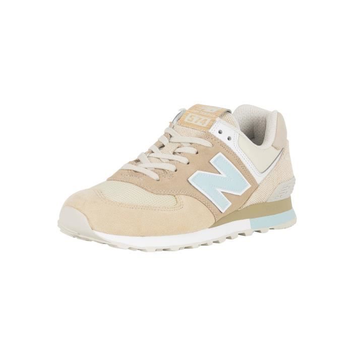 new balance homme beige new balance homme beige