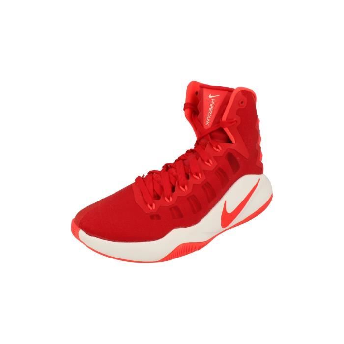 basket nike 2016 basket nike 2016