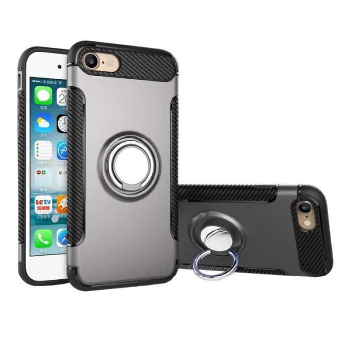 coque iphone 6 360 degres magnetique coque iphone 6 360 degres magnetique