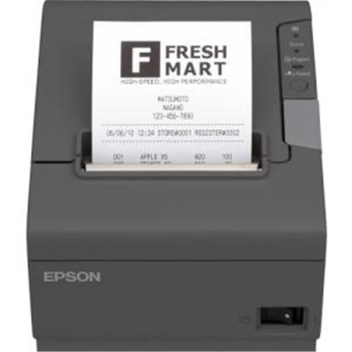  -  TM-T88V C31CA85654A0 (654A0) ENET UB-E04 PS1