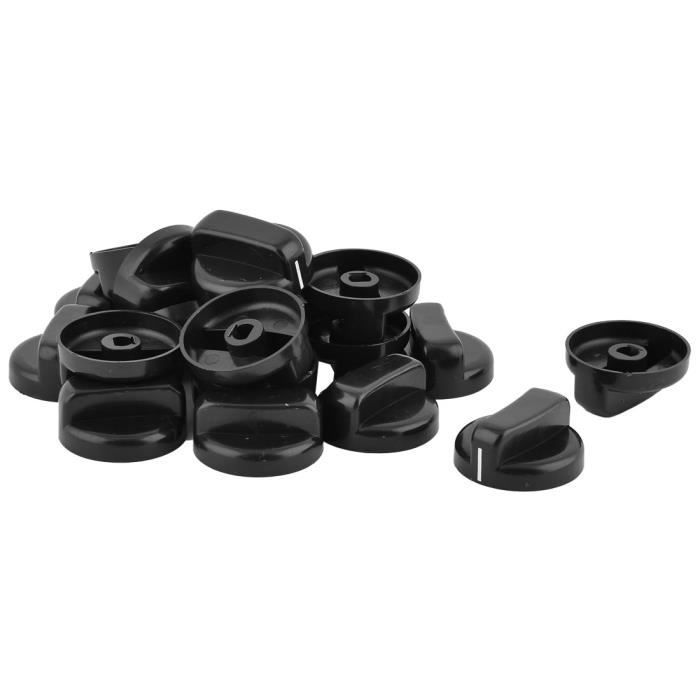 Cuisinière à gaz four cuisinière1