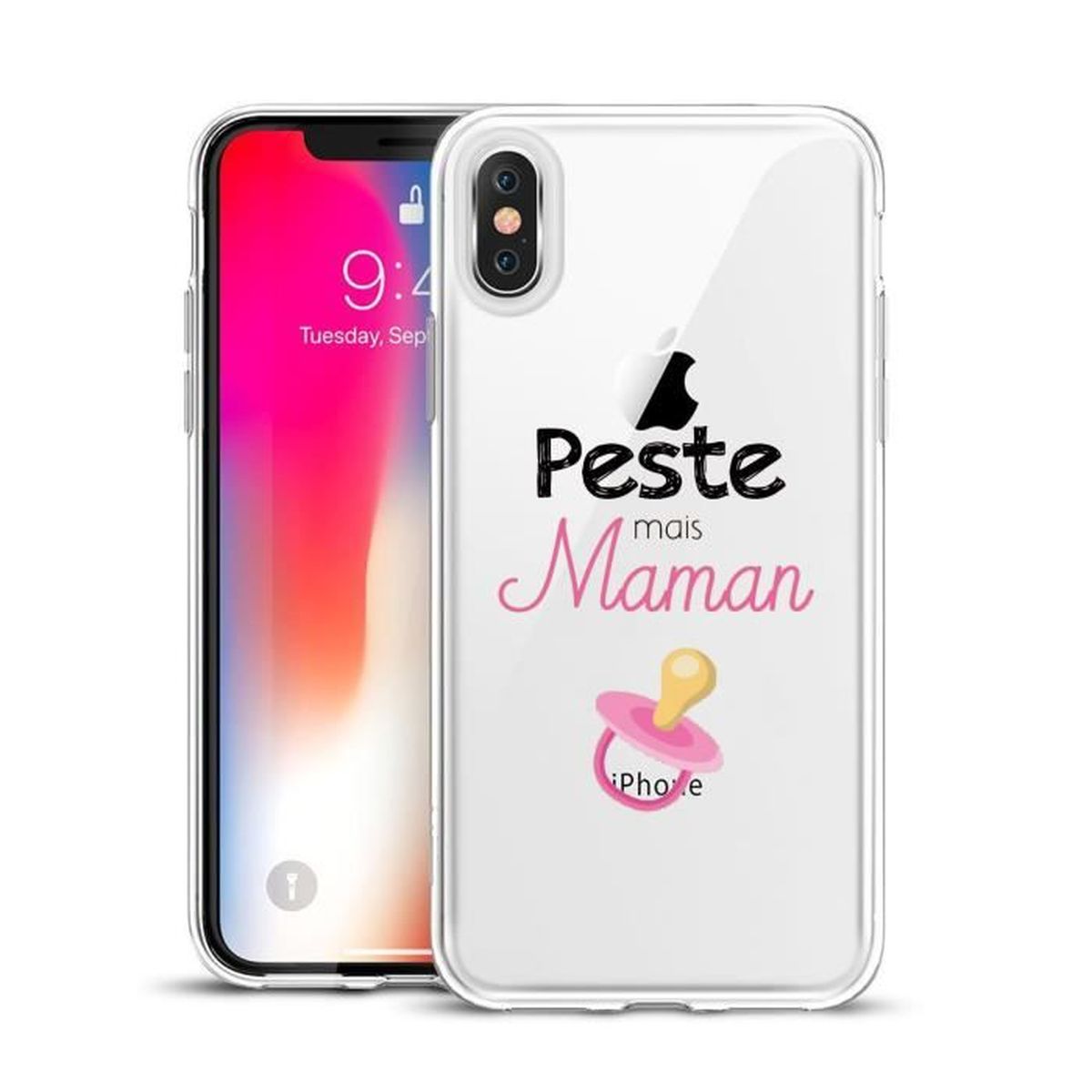 3x coque iphone xr 3x coque iphone xr