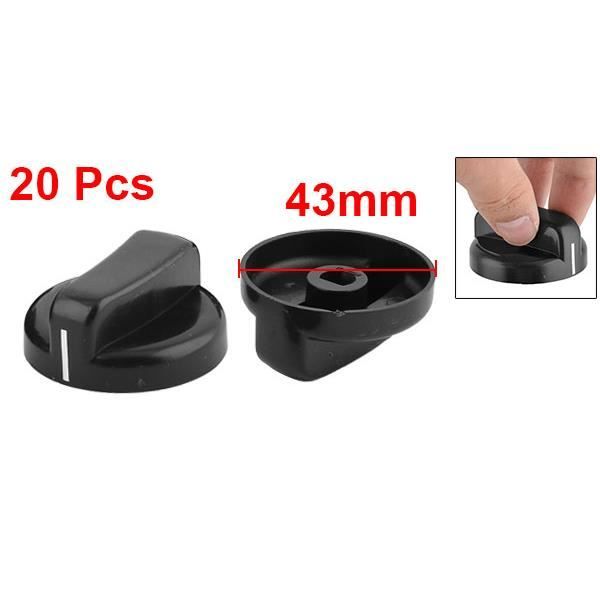 Cuisinière à gaz four cuisinière3