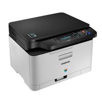 IMPRIMANTE SAMSUNG Imprimante multifonction 3 en 1 SL-C483W L IMPRIMANTE SAMSUNG Imprimante multifonction 3 en 1 SL-C483W L