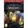 World of Warcraft Extension: Battle for Azeroth Pr