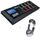 Pack Akai MPX 8 - Lecteur de sample sur carte SD +