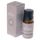 Huile parfumée - Linge frais - 10ml