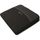 KINE TRAVEL Correcteur Assise