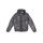 BLOUSON Roxy