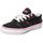 Vans Kress, chaussures fille