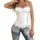 Corset bustier Cécilia 'P'tite lady'