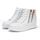 Chaussures multisport femme