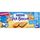 NESTLÉ Mon 1er P'tit biscuit 4 sachets - 180 g - D
