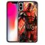 coque iphone xr deadpool coque iphone xr deadpool