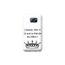 coque samsung galaxy s7 drole coque samsung galaxy s7 drole