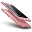 coque iphone 7 anti choc rose coque iphone 7 anti choc rose