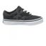 vans broderie fleur vans broderie fleur
