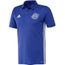 tee shirt homme adidas om tee shirt homme adidas om