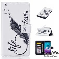 HOUSSE - ÉTUI Galaxy J3 Coque - Samsung Galaxy J3 (2016) J320F B HOUSSE - ÉTUI Galaxy J3 Coque - Samsung Galaxy J3 (2016) J320F B