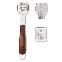 SOIN CORS ET DURILLON Soins des pieds pédicure Callus rasoir peau dure R SOIN CORS ET DURILLON Soins des pieds pédicure Callus rasoir peau dure R