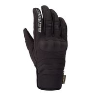 GANTS - SOUS-GANTS BERING Gants de moto Eksel - Noir GANTS - SOUS-GANTS BERING Gants de moto Eksel - Noir