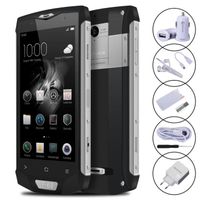 Téléphone portable Blackview BV8000 Pro 4G Smartphone 5.0" IPS Androi Téléphone portable Blackview BV8000 Pro 4G Smartphone 5.0" IPS Androi