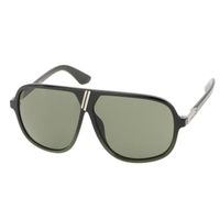 LUNETTES DE SOLEIL DIESEL Lunettes de Soleil DL0043-95N Mixte LUNETTES DE SOLEIL DIESEL Lunettes de Soleil DL0043-95N Mixte