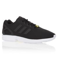 BASKET ADIDAS ORIGINALS Baskets Zx Flux Chaussures Homme BASKET ADIDAS ORIGINALS Baskets Zx Flux Chaussures Homme