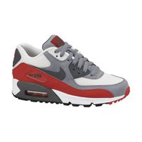 BASKET NIKE AIR MAX 90 GS BASKET NIKE AIR MAX 90 GS